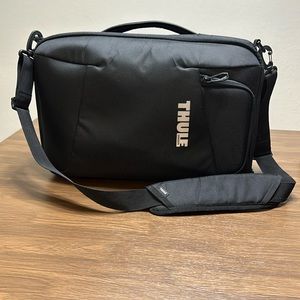 Thule Laptop Bag